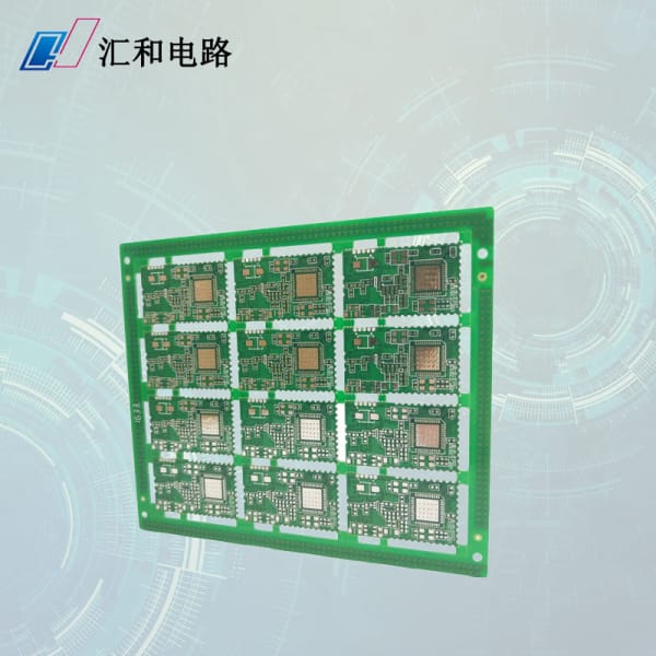 pcb 是什么意思，pcb的全稱