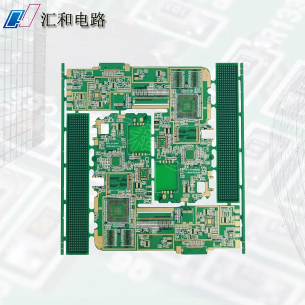 pcb布線線寬怎么設(shè)置，pcb布線線寬一般設(shè)置多少？