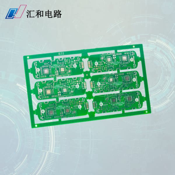 PCB畫(huà)板工程師，pcB畫(huà)板高手是怎么練成的呢？