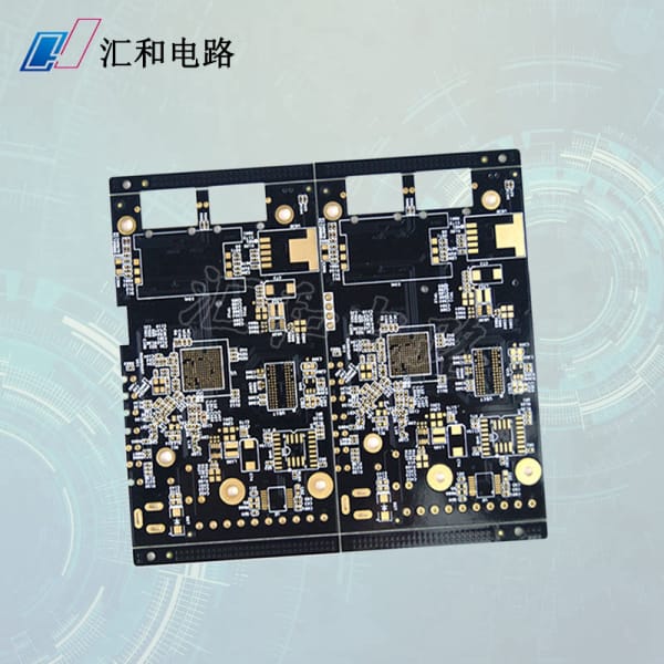 PCB畫(huà)板工程師，pcB畫(huà)板高手是怎么練成的呢？