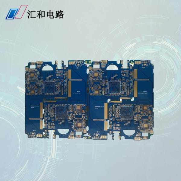 全球pcb龍頭企業(yè)，pcb國內(nèi)龍頭企業(yè)排名