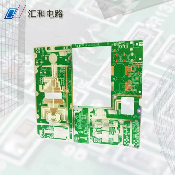 smt車間流程，smt車間管理制度