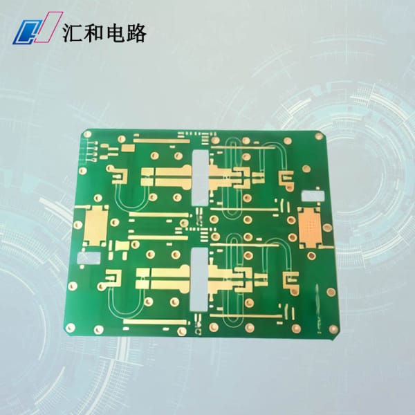 PCB打樣怎么收費(fèi)的，PCB打樣收費(fèi)標(biāo)準(zhǔn)？