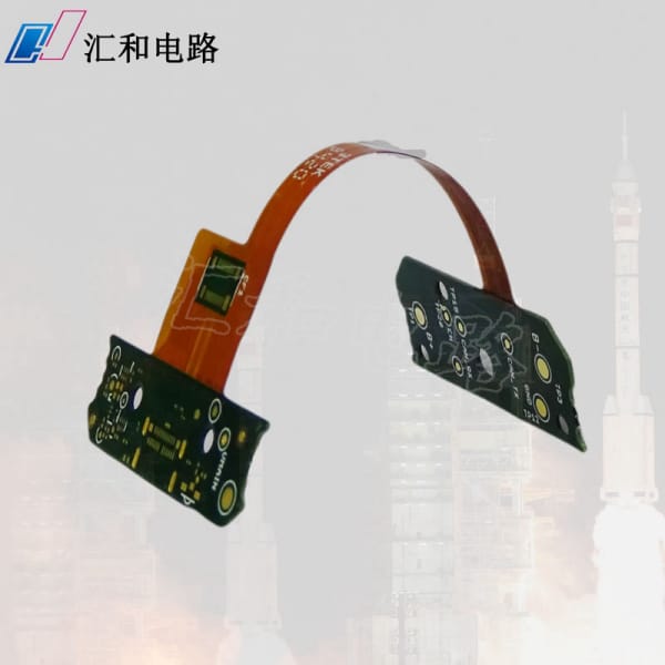 pcb多層板疊層結(jié)構(gòu)，pcb多層板結(jié)構(gòu)介紹