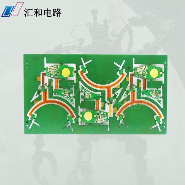 pcb插件工藝，pcb插件工藝流程