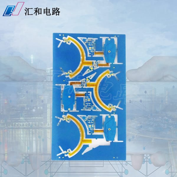 什么叫pcb打樣，pcb板打樣廠家？