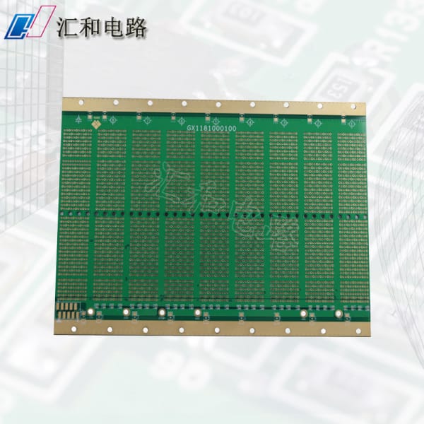 PCB板設(shè)計，pcb板設(shè)計規(guī)則