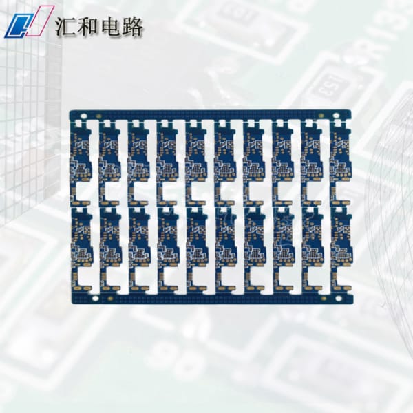 pcb基板材料品牌，pcb基板材料分類(lèi)