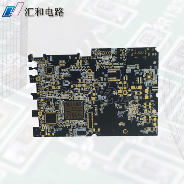 pcb線寬計算公式，pcb線寬與電流的關(guān)系計算公式