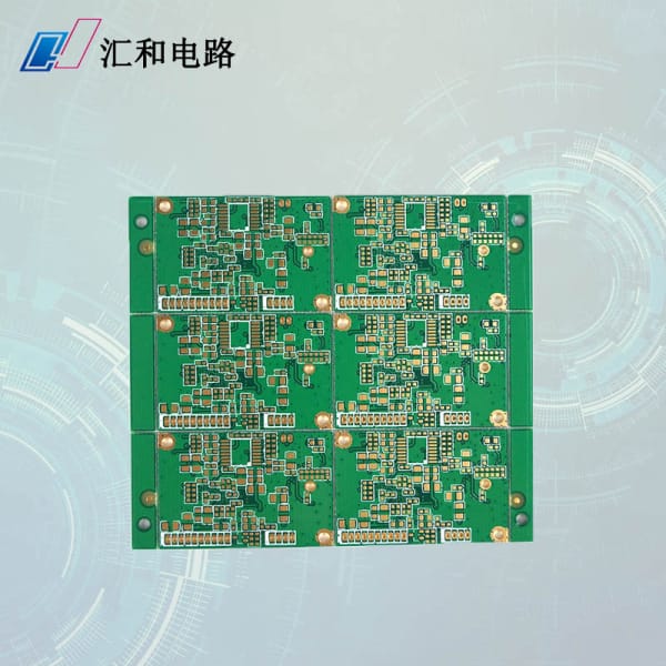 pcb拼板方式有哪些，pcb拼板的規(guī)則和方法？