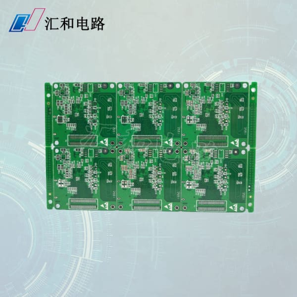 畫pcb技巧，畫pcb板教程