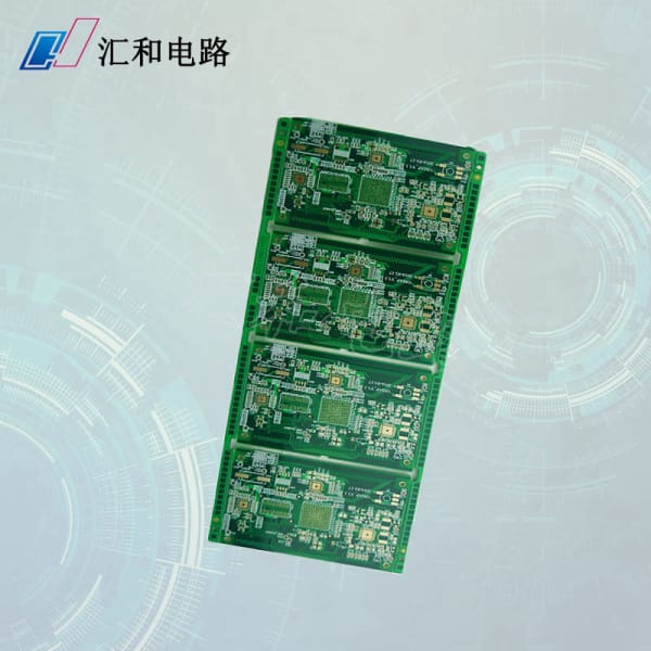 pcb電路板設(shè)計(jì)的基本流程，PCB電路板設(shè)計(jì)總體流程