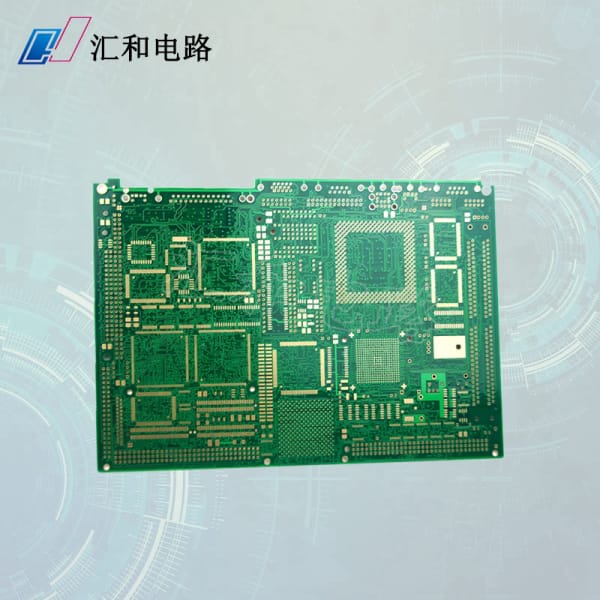 pcb覆銅板，pcb覆銅厚度