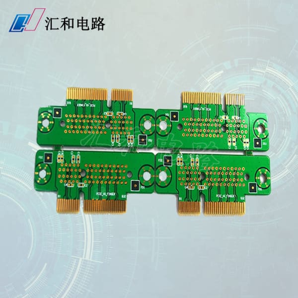 pcb庫怎么添加，pcb庫怎么添加封裝？