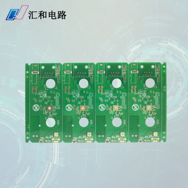 pcb行業(yè)的發(fā)展前景怎樣，國內pcb十強企業(yè)