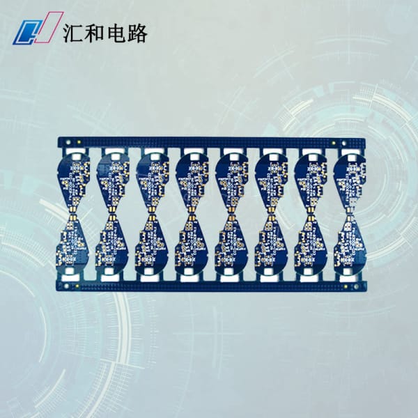 pcb走線寬度與電流英制，pcb走線寬度與電流對(duì)照表