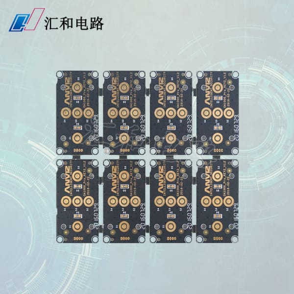 pcb制作流程簡(jiǎn)介，pcb制作流程中的注意事項(xiàng)？