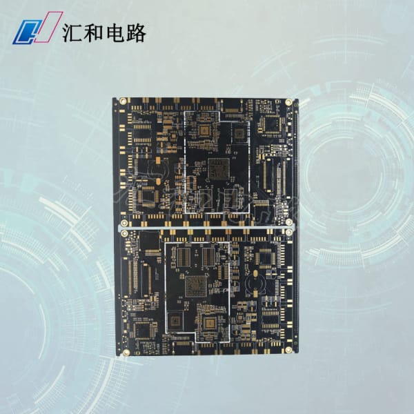 pcb布局原則是什么，pcb布局的基本原則是什么？