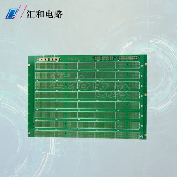 pcb原材料供應商有哪些，pcb原材料廠家？