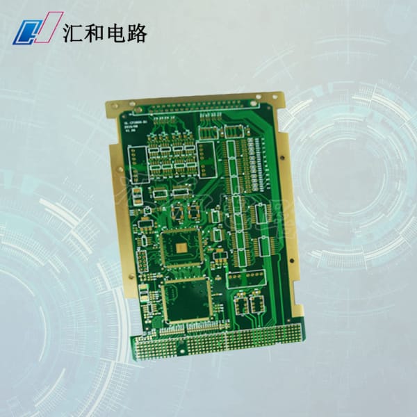 嵌入式pcb設(shè)計(jì)，pcb嵌入式硬件開發(fā)