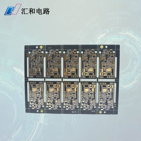 pcb鏡像是什么意思，pcb鏡像了還能用嗎？