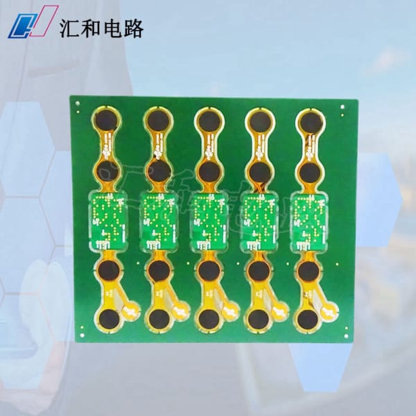 pcb如何防靜電，pcb板靜電防護(hù)