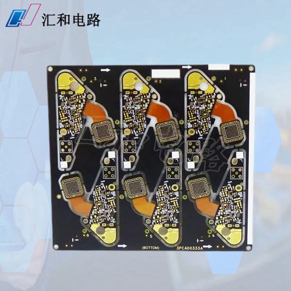 pcb如何防靜電，pcb板靜電防護(hù)