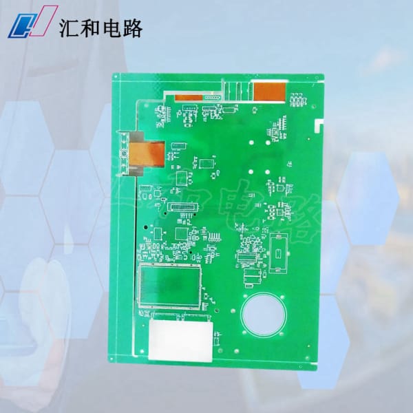 pcb樣板打樣，pcb板子打樣什么意思？