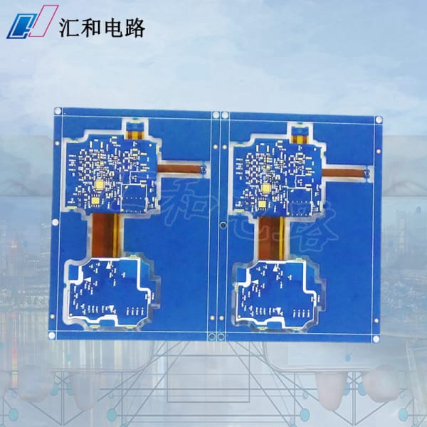 pcb跳線，pcb的跳線是怎么回事？