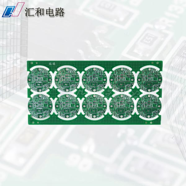 pcb板 價格，pcb板材價格表