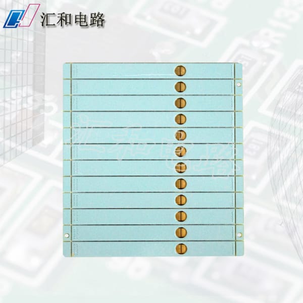 pcb板 價格，pcb板材價格表