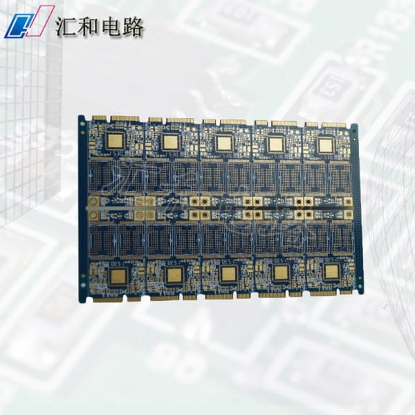 pcB飛線后沒有綠油怎么辦，pcB飛線后沒有綠油可用什么代替？