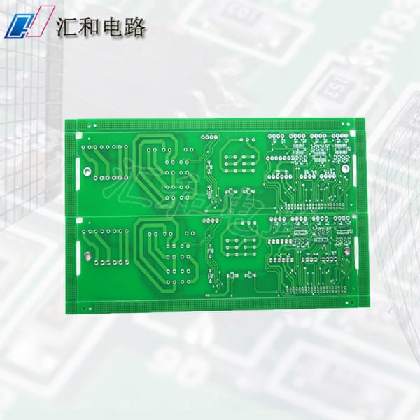 pcb封裝是什么，pcb封裝有哪些類型