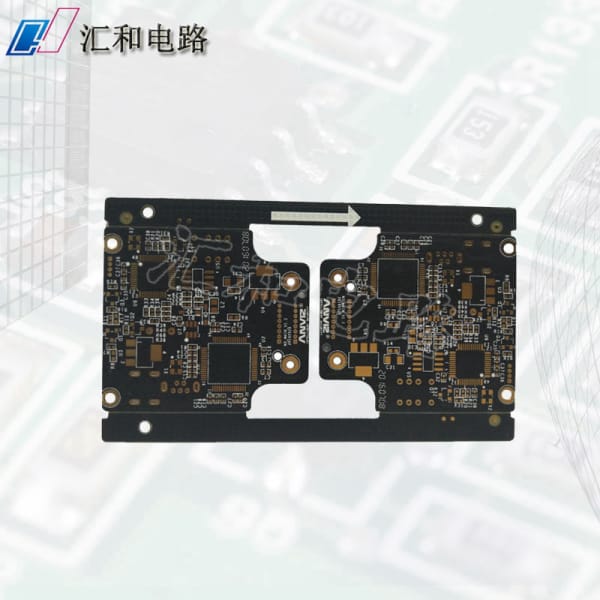 cam文件怎么轉(zhuǎn)pcb文件，pcb文件圖標顯示不對？