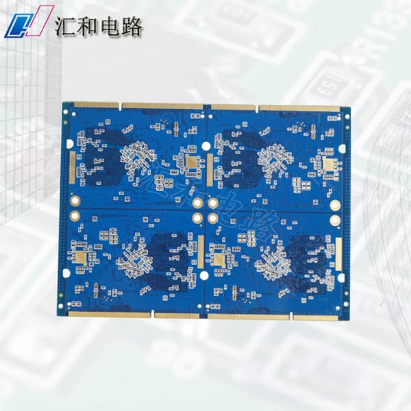 pcb大公司，pcb怎么接單？