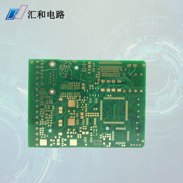 pcb如何裁板，PCB怎么裁板子？