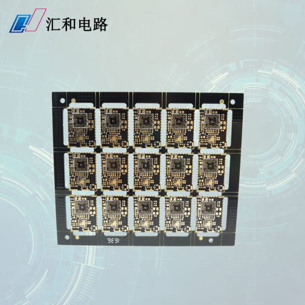 打樣pcb需要什么，打樣pcb需要什么文件？