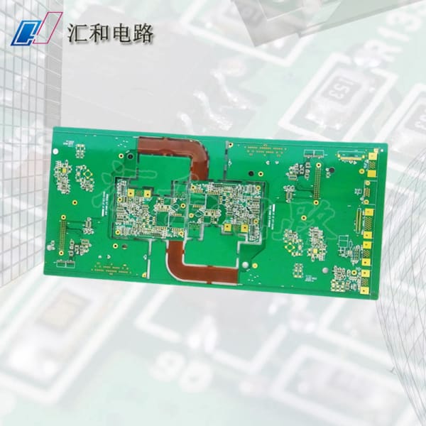 pcb龍頭上市公司，pcb龍頭上市公司是哪些？