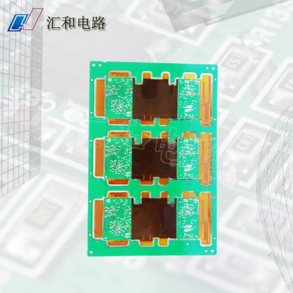 pcb基板廠商，pcb基板廠商排名