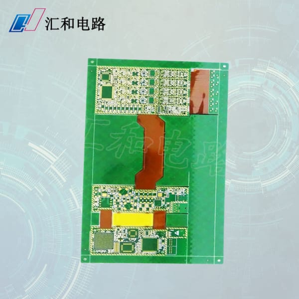 怎么看pcb層數(shù)，如何辨別pcb板的層數(shù)？