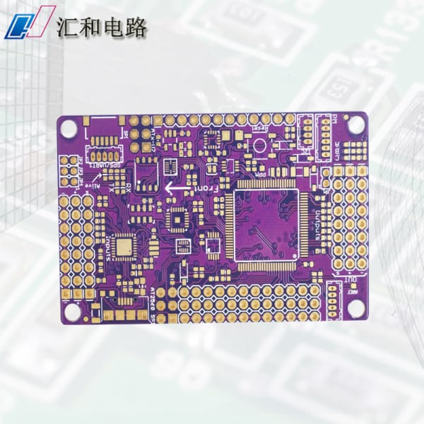 pcb外層銅厚，pcb內層銅厚