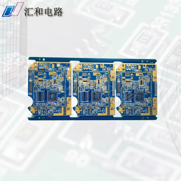 pcb板地線怎么接線？pcb板地線布線規(guī)則