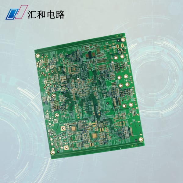 pcb板地線怎么接線？pcb板地線布線規(guī)則