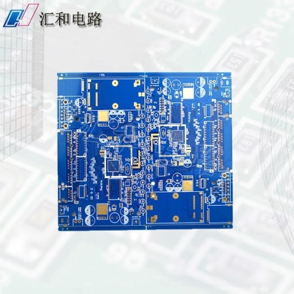 四層一階板定義，四層一階pcb價(jià)格