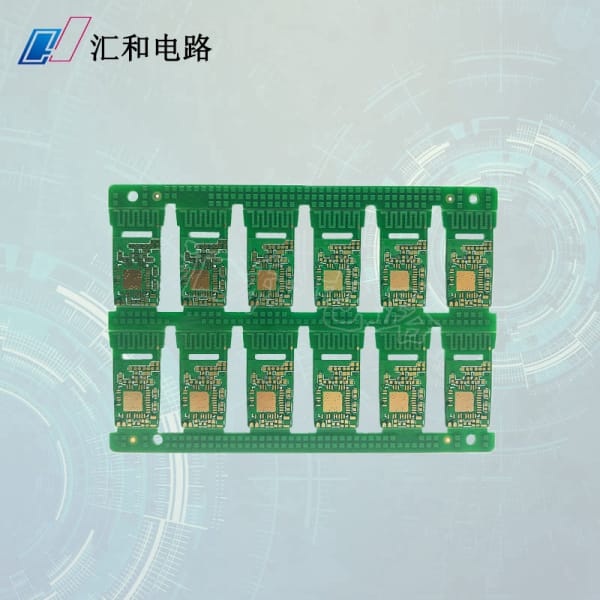 Pcb 廠商，pcb廠商排名