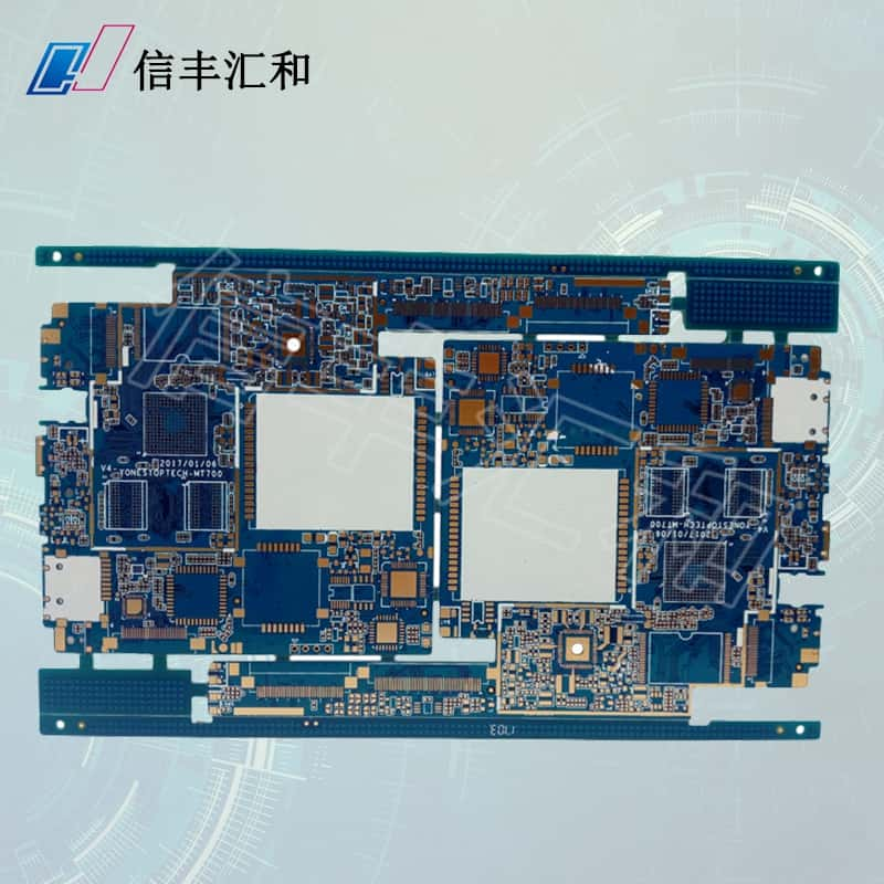 pcb涂覆三防漆前有什么要求，pcb涂覆機操作規(guī)程