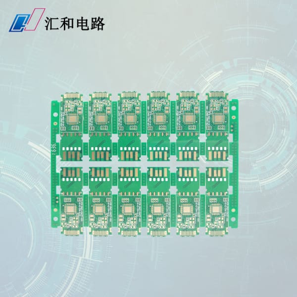 pcb銅粒判斷，pcb銅粒怎么解決？