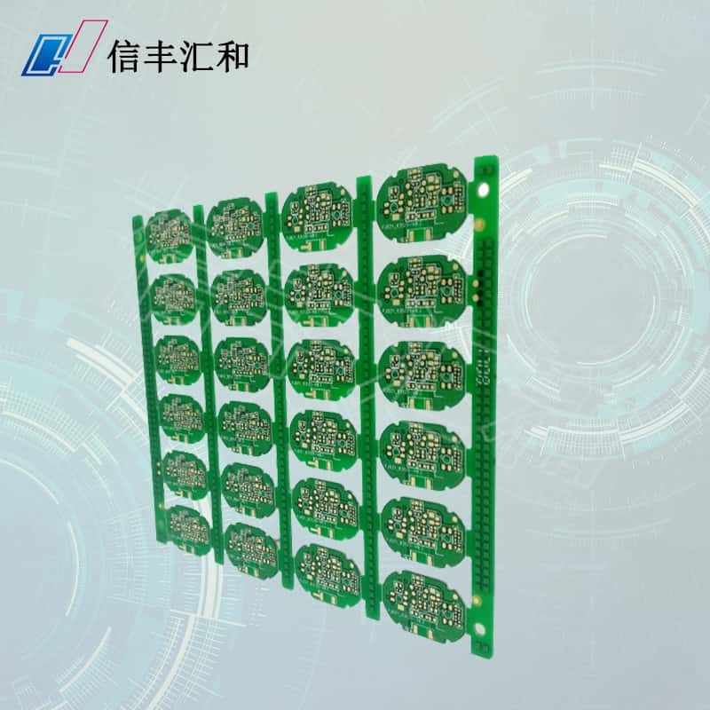 pcb焊點拉力測試標(biāo)準(zhǔn)，pcb焊點強度國標(biāo)標(biāo)準(zhǔn)