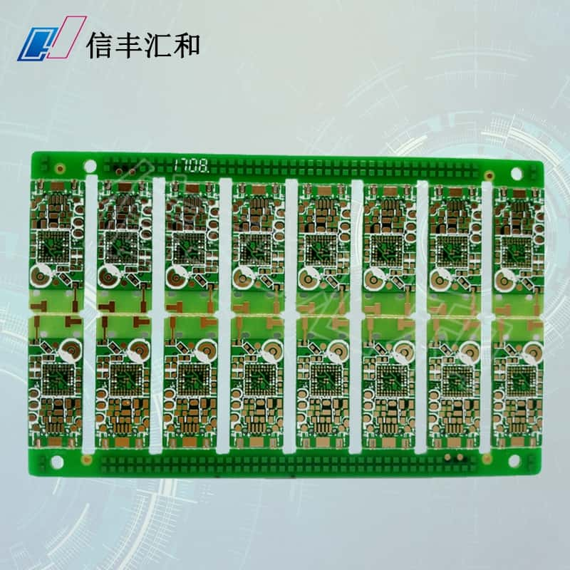 PCB層壓機(jī)是什么，PCB層壓機(jī)尺寸越大越好嗎？