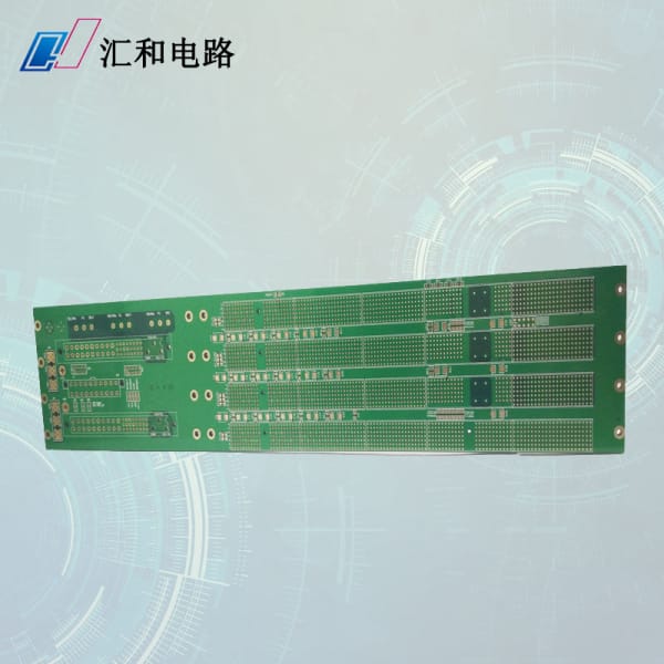 pcb板常見品質(zhì)問題包括，pcb板常見品質(zhì)問題有哪些？